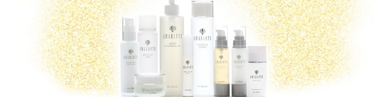 �}�C���h�N�����W�O�W�F�����T�C�g